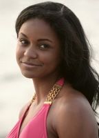 Нейде Виейра