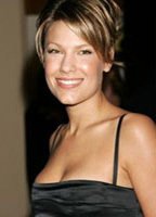 Киле Санчес