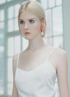 Нэлли Ботнару