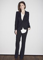 Малин Буска