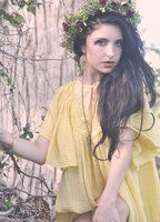 Аманда Мун Рэй