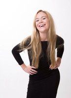 Рози Пирсон