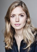 Люси Саутхолл