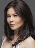 Тамара Масарраса