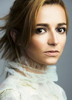 Марианна Бурелли