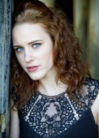 Рэйчел Броснахэн