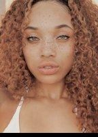 Лоррэйн Уорд