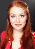 Жозефин Гиллан