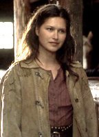 Карина Ломбард