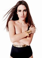 Луиза Мораес