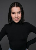 Виктория Крушчыньска