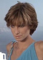 Валери Кеннессен