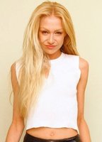 Порша де Росси