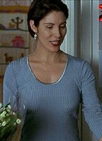 Валентина Варгас