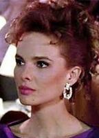 Элизабет Уиткрафт