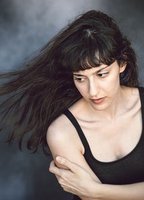 Даниэль Джейдлин