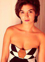 Беатрис Медина