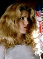 Мэри Луиз Уэллер