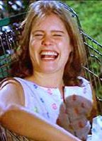 Сара Холкомб