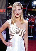 Жюльенна Дэвис