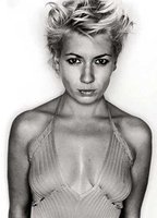 Кейт Эшфилд