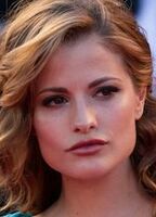 Джулия Гориетти