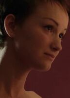 Юлия Коломиец