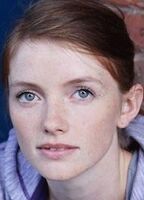 Соня Каллингфорд