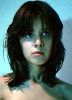 Дезире Носбуш