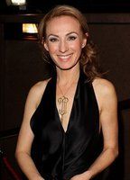 Лиза МакКьюн