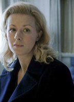 Петра Морце