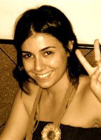 Джоана Пиреш