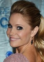 Вирджиния Уильямс