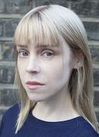 Антония Кэмпбелл-Хьюз