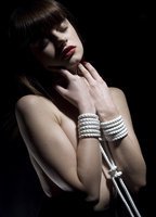 Эбигейл Хардингэм