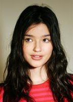 Анна-Софи Франк