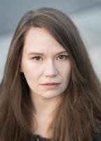 Анка Грачик