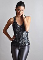 Мария-Елена Лаас