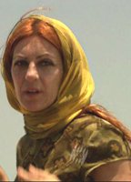 Моника Калле