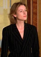 Коринна Харфух