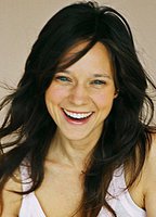 Сабина Тимотео