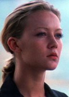 Мартин Стедил