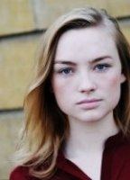 Кира Софиа Каре