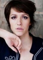 Эва Кесслер