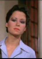 Селена Маркиз