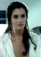 Флоранс Герен