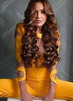 Натали Уманья