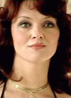 Феми Бенусси