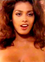 Джульет Риг