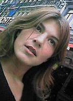 Ким ван Котен